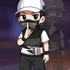 soulayman657
