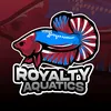 royalty.aquatics