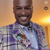 williewonderwear