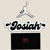 josiahwalker12