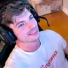 maxverstappen_miamor