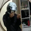 guilhermecarvalh091