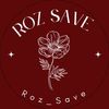 roz_save