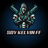 kelvin_guerra2