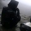 ganymede759