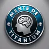 mentedetitanium