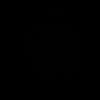erik_1982_1