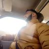 hamza.madrid389
