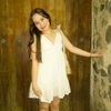 heybi80