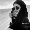 huda49865
