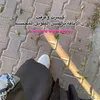 karimaelekh1