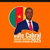 cabrallibii0