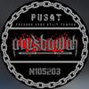 ARUS BAWAH PUSAT