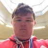 ted.hewitt1