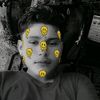 1111ipe