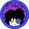 1ceburg_e.valentine