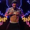 RB Fittness