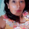 user83367575407186