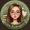 lara_rodd