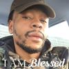 blacktruth407