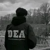za_x0881