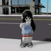 sha_sha6471