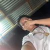 crlh.e.o.wn3