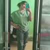 icee8736