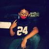 kevinfebian.ahmad