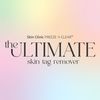 skinclinicultimate