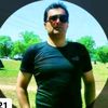 ali.00825