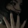 lxqqana