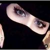 layaly_3399