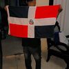 brayan.77767
