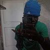 ronalson020