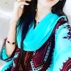 saima_baloch_1