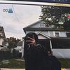 nyc.ar00