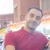 mounir.amraoui2