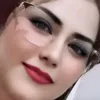 alexandra.silva6030