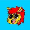 gruffcase856