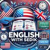 english_with_sedik_