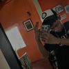 endyveliz
