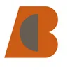 abctransfer