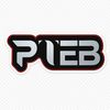 _prestigeteameuroboost
