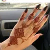 hayat.salwa
