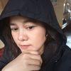 ras_terkuat19
