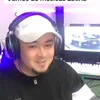 flaviocortesnishi