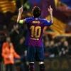 umar.antonio