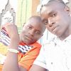 issoufoutoure713gm