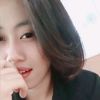 lylisya_02